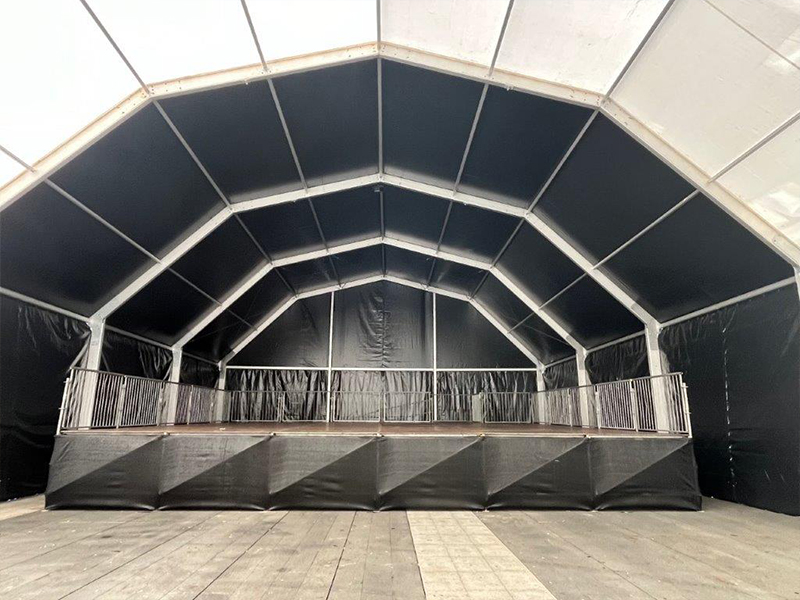 plataformas